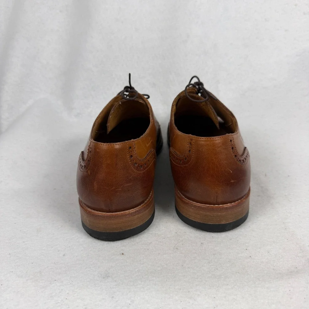 Joseph Abboud joseph abboud